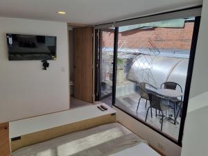 Chico 94 Big Terrace