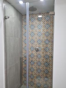 Chico 94 Big Terrace