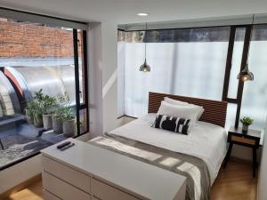 Chico 94 Big Terrace