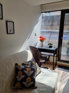 Chico 94 Big Terrace