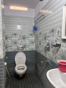 2BHK-AC, MVP Colony, Vizag