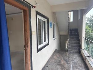 2BHK-AC, MVP Colony, Vizag