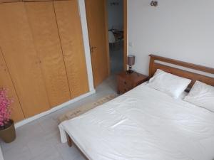 Immeuble Belvédère