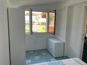 La casa del giglio img6