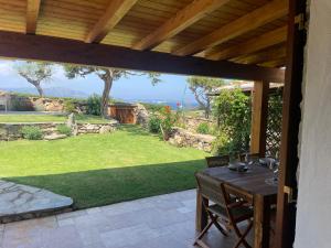 La casa del giglio img10