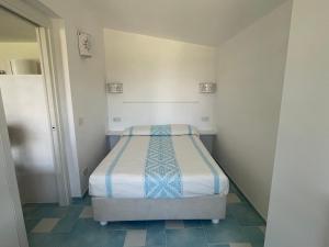 La casa del giglio img12