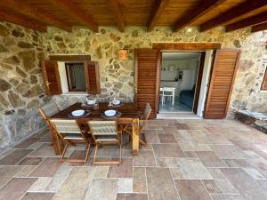 La casa del giglio img15