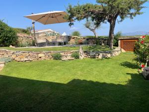 La casa del giglio img19