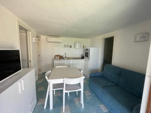 La casa del giglio img20