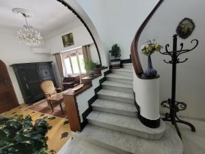Villa Belvedere