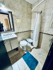 Apartment in Nueva Córdoba