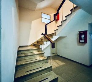 Apartment in Nueva Córdoba