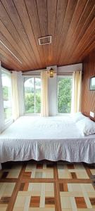 JK Home stay