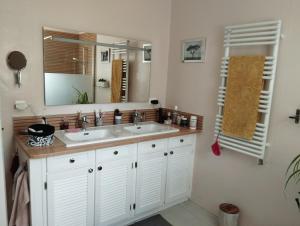 Maison proche de Cahors