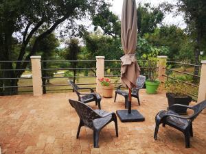 Maison proche de Cahors