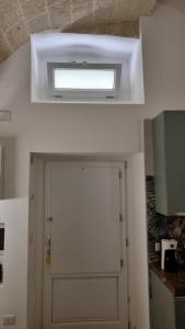 Maredì Brindisi vacation home