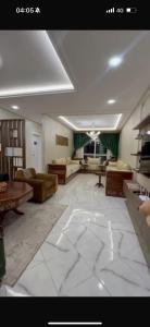 مسنانة كولف