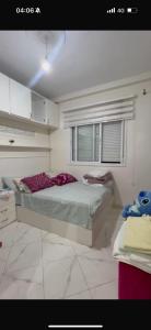 مسنانة كولف