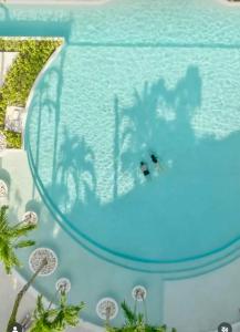 A place for peace and relaxation