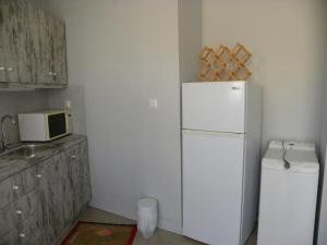 The Daughters central apartment Ancient Olympia