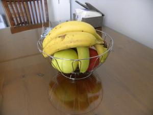 The Daughters central apartment Ancient Olympia