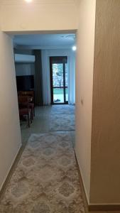 Plaja 10 dk , Bahçeli, Huzurlu Tatil Evi