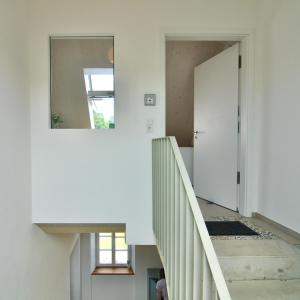 Alte Schule - Modernes Oberstübchen