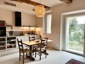 CASA FUGIANO, Holiday Apartments