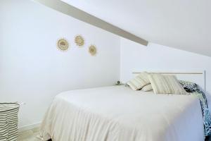 Joli et Lumineux studio en Champagne