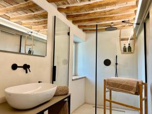CASA FUGIANO, Holiday Apartments