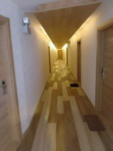 Orbi Palace, Orbi Delux apartment 109