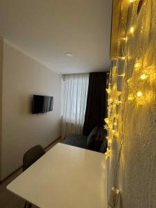 Orbi Palace, Orbi Delux apartment 109