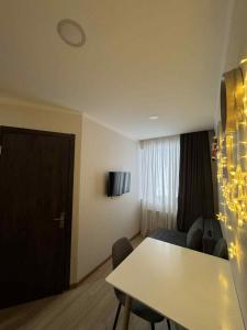 Orbi Palace, Orbi Delux apartment 109