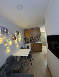 Orbi Palace, Orbi Delux apartment 109