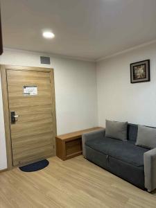 Orbi Palace, Orbi Delux apartment 109