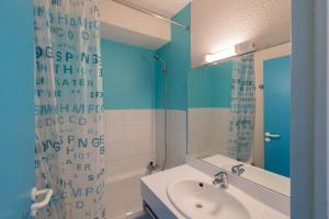 Hotels Hotel L'Oceane : photos des chambres