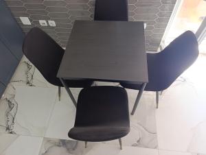 Chill family lux Svilajnac