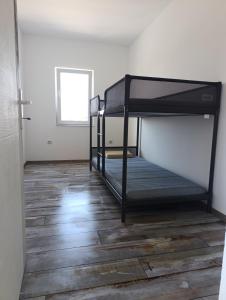 Chill family lux Svilajnac