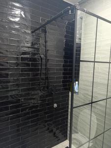 Chill family lux Svilajnac