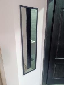 Chill family lux Svilajnac