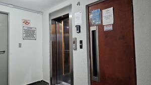 Família Aconchegante