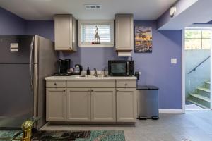 NYC Living Style in Laurel