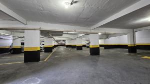 Família Aconchegante