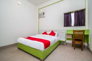 Hotel O Stay Inn