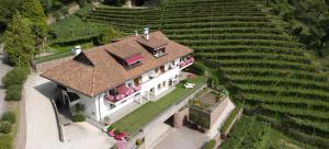 Ferienwohnungen Fuchsleitenhof am See