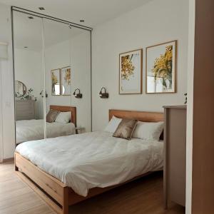 3 bedroom Maisonette in Swieqi