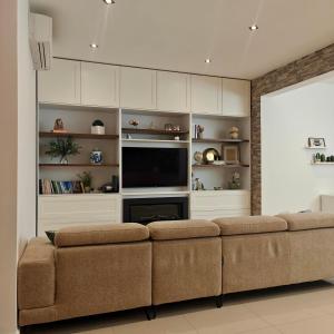 3 bedroom Maisonette in Swieqi