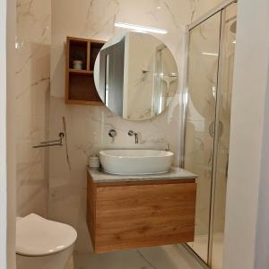 3 bedroom Maisonette in Swieqi