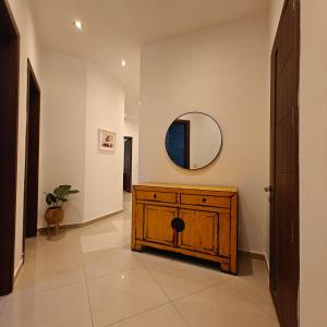 3 bedroom Maisonette in Swieqi