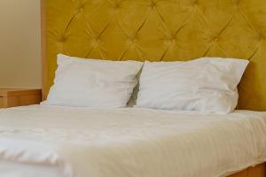 Victoriei Apartments